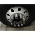 Previous Part Detail 1